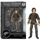 Image for article titled Funko's next wave of Game of Thrones figures is coming next month!